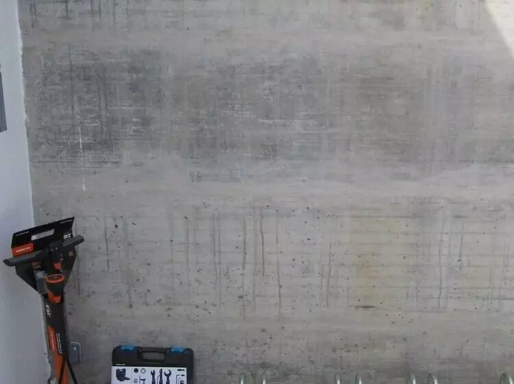 ベッドアンドブレックファースト N1 Hostel Apartments & Suites