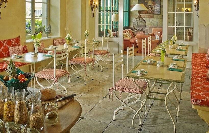 Der Linslerhof   Hotel, Restaurant, Events & Natur