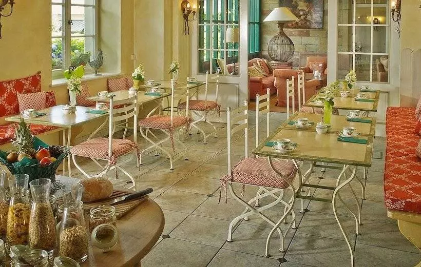 Der Linslerhof   Hotel, Restaurant, Events & Natur