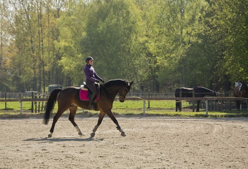 Der Linslerhof   Hotel, Restaurant, Events & Natur