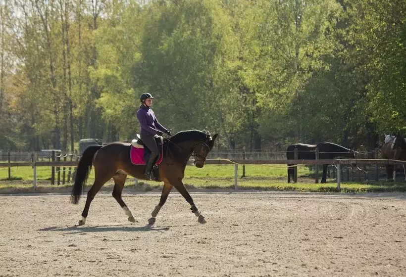 Der Linslerhof   Hotel, Restaurant, Events & Natur