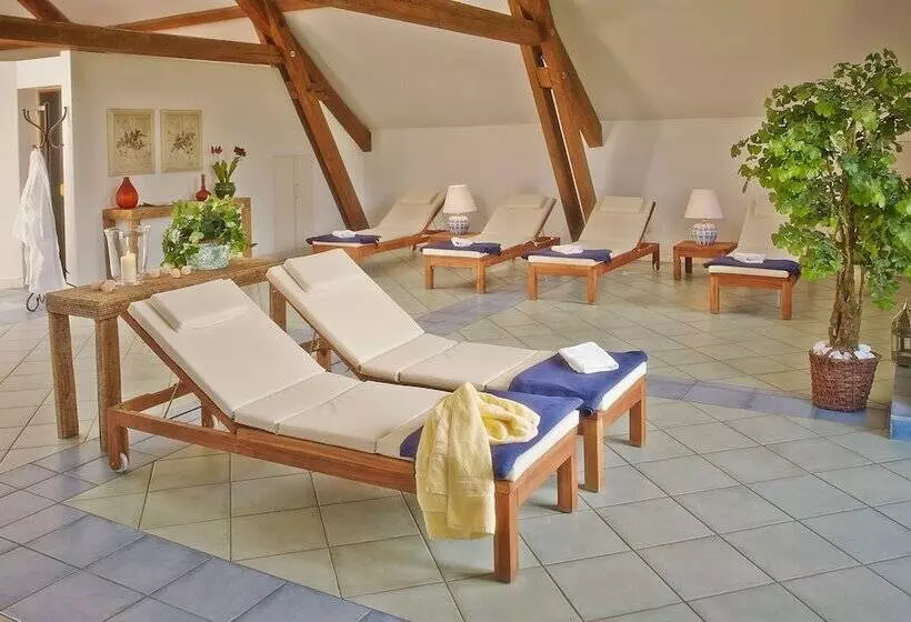 Der Linslerhof   Hotel, Restaurant, Events & Natur