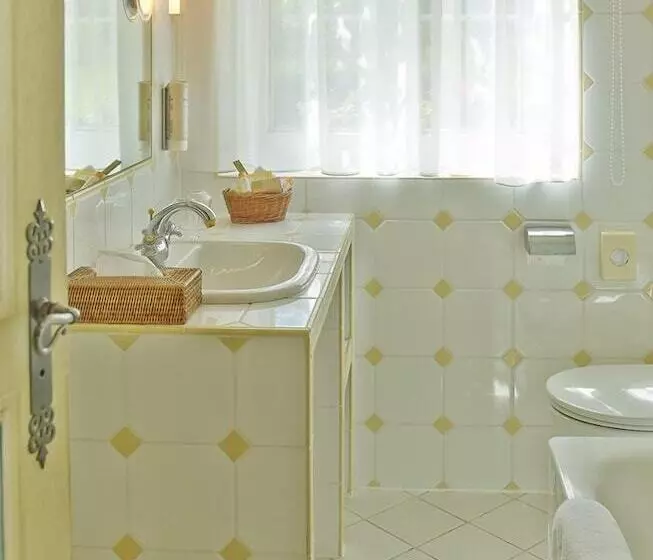 Der Linslerhof   Hotel, Restaurant, Events & Natur