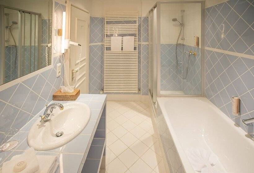 Der Linslerhof   Hotel, Restaurant, Events & Natur