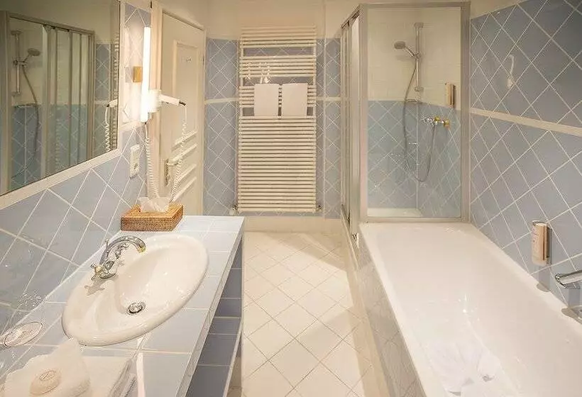 Der Linslerhof   Hotel, Restaurant, Events & Natur