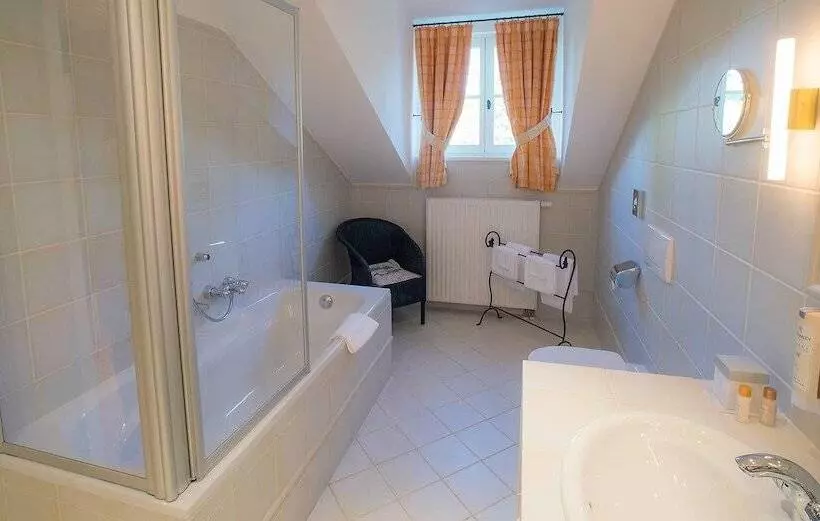 Der Linslerhof   Hotel, Restaurant, Events & Natur