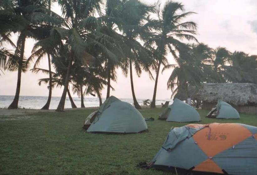 هتل Digir Gunayala