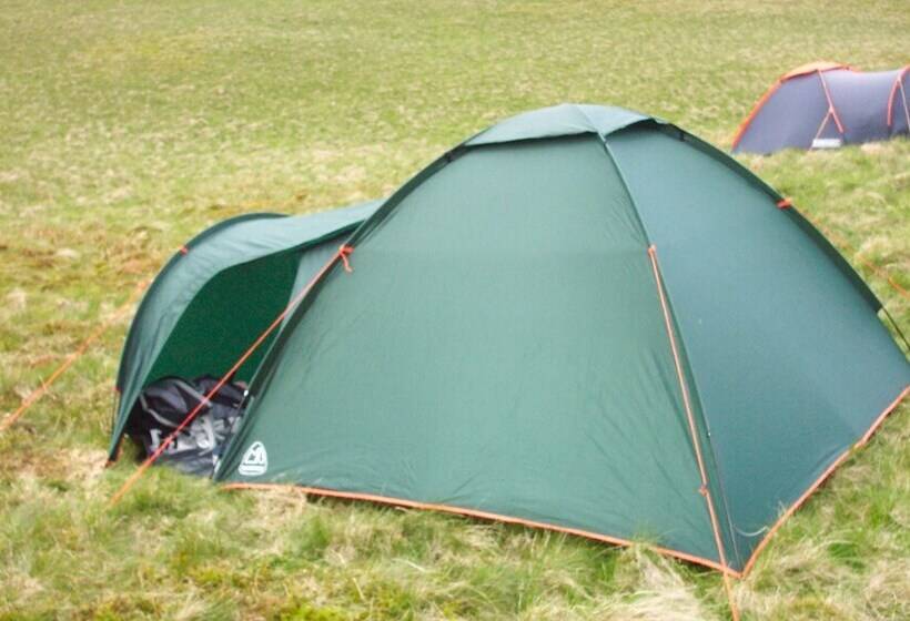 هتل Digir Gunayala