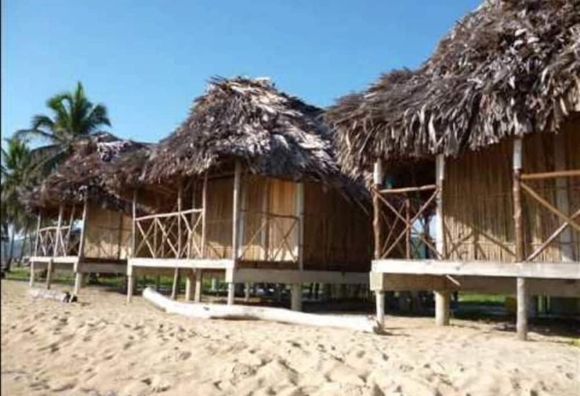 هتل Digir Gunayala