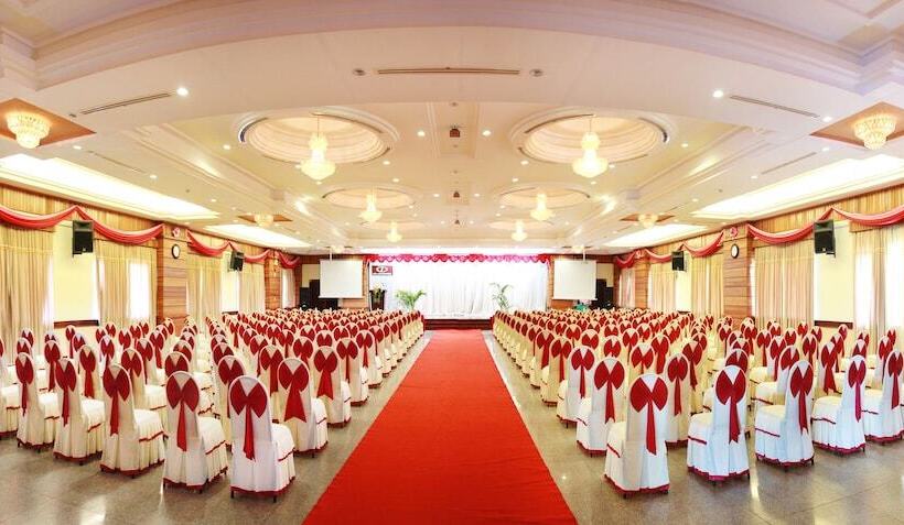 هتل Dlgl Dung Quat