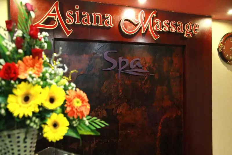 هتل Dlgl   Dung Quat