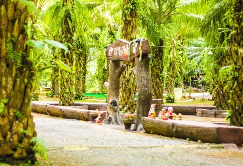 ホテル Raipreda Homestay