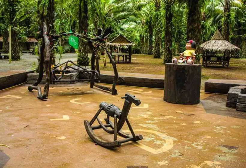 ホテル Raipreda Homestay