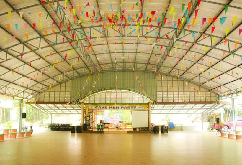 ホテル Raipreda Homestay