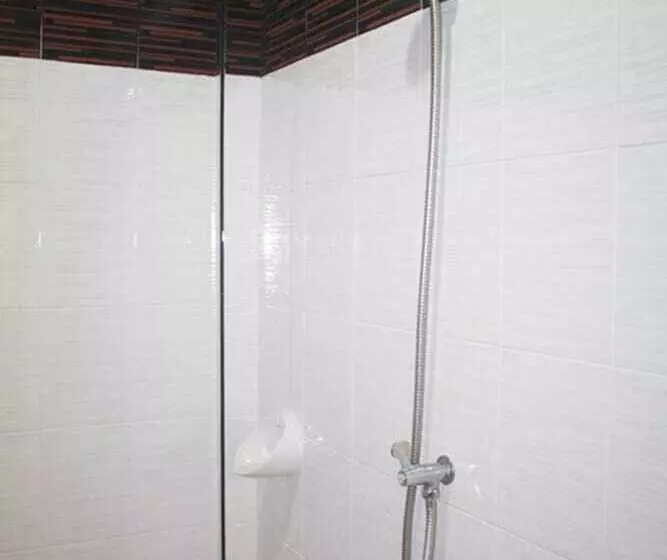 ホテル Raipreda Homestay