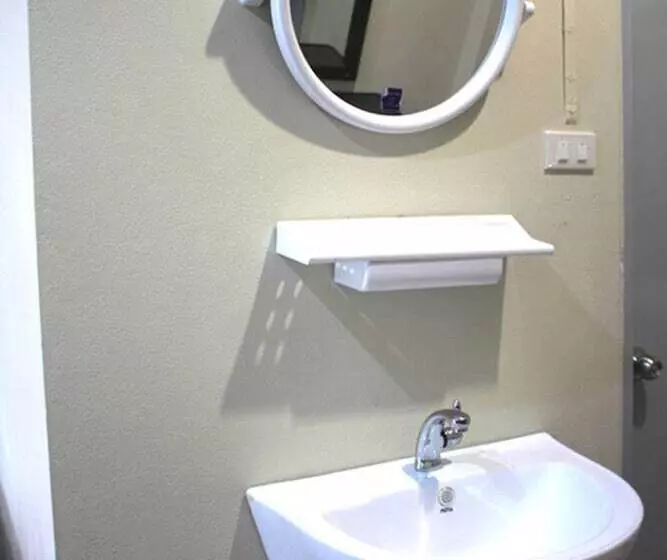 ホテル Raipreda Homestay