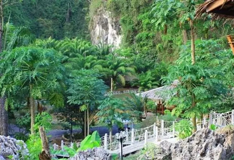 ホテル Raipreda Homestay