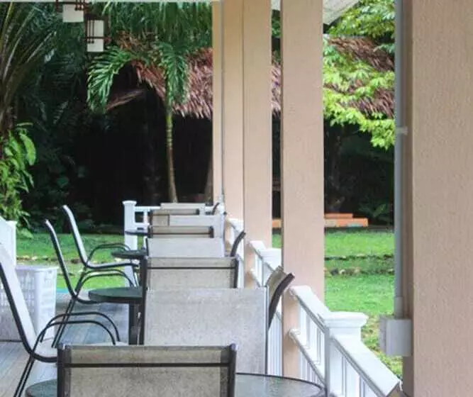 ホテル Raipreda Homestay