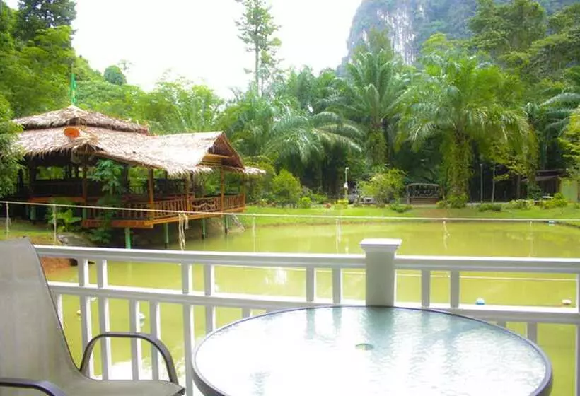 ホテル Raipreda Homestay