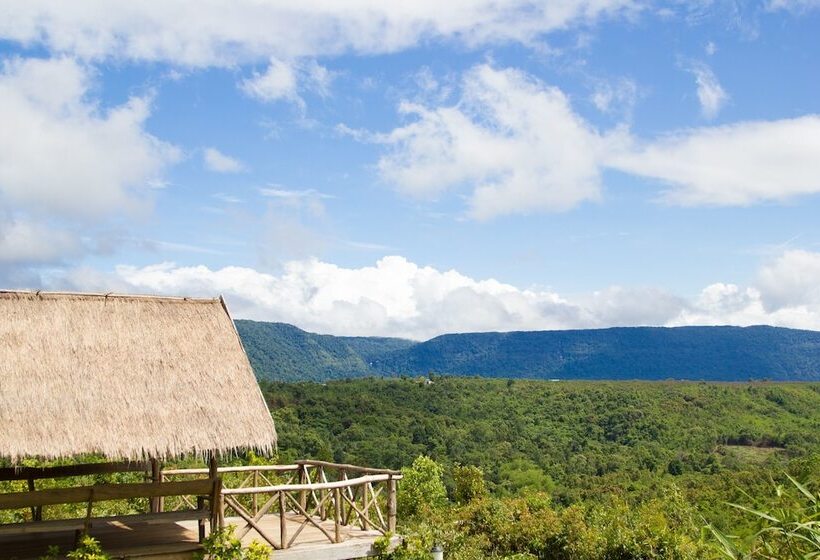 Hotel Sabaidee Valley