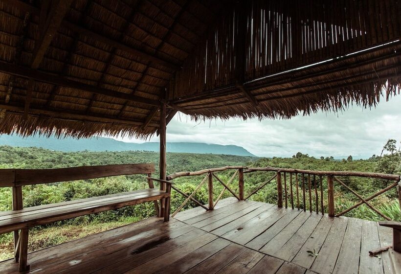 Hotel Sabaidee Valley