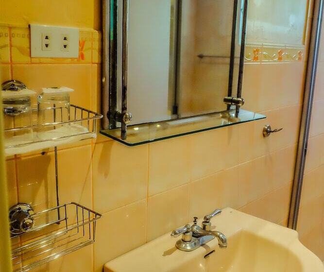 ホテル Southern Leyte Divers