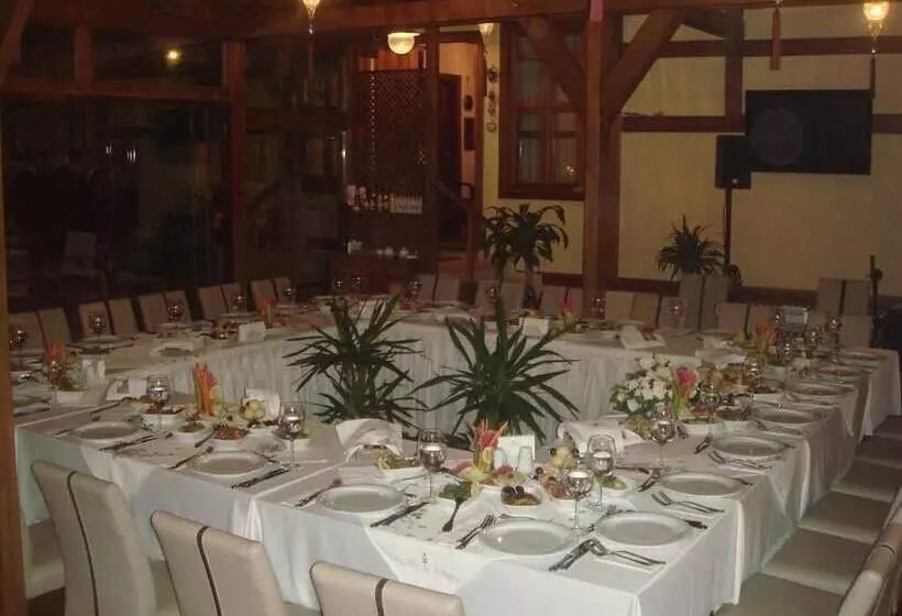 Kale Ici Hotel   Special Class