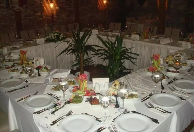 Kale Ici Hotel   Special Class