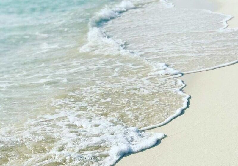 پانسیون Sunnyside Maamendhoo