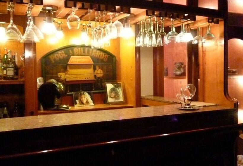 Villa Floreal Hotel Boutique