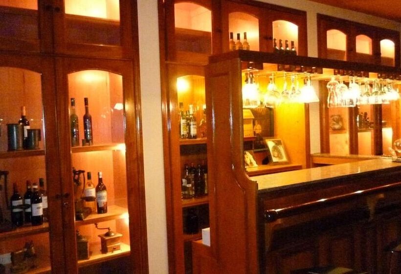 Villa Floreal Hotel Boutique