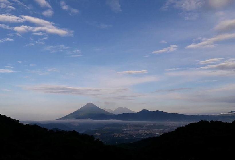 Vista Encantada Hotel & Spa