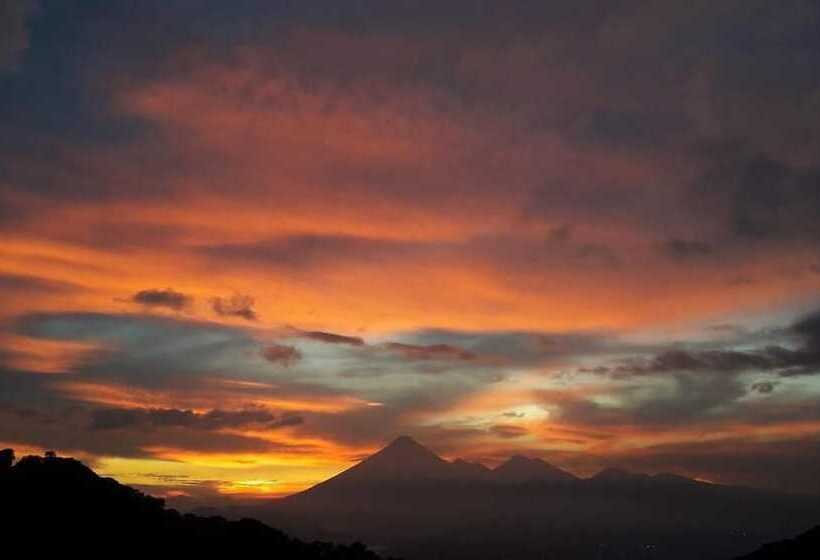 Vista Encantada Hotel & Spa