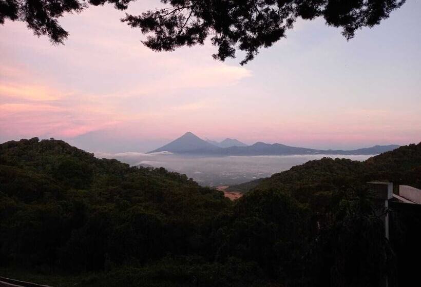 Vista Encantada Hotel & Spa