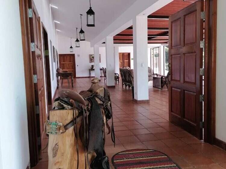 Vista Encantada Hotel & Spa