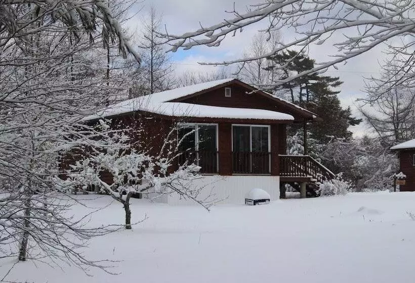 1 & Only Riverside Accommodations