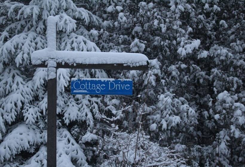 1 & Only Riverside Accommodations