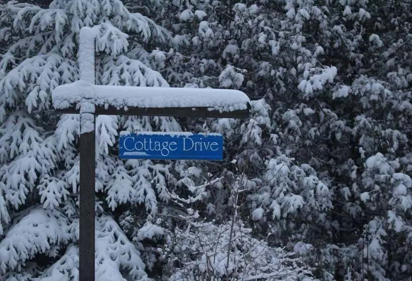 1 & Only Riverside Accommodations