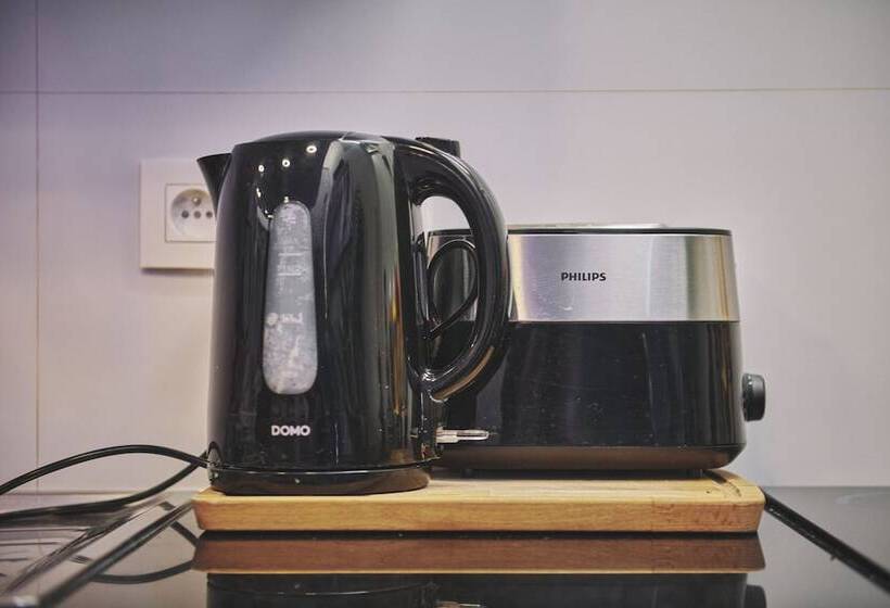 هاستل The Classic By 2go4 Grand Place