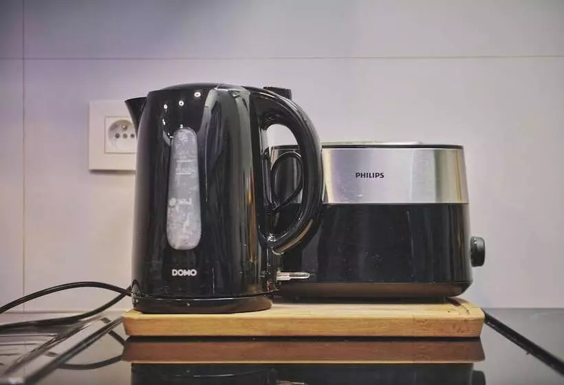 ユースホステル The Classic By 2go4 Grand Place