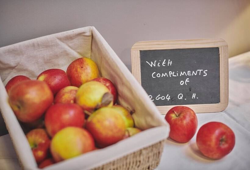 هاستل The Classic By 2go4 Grand Place