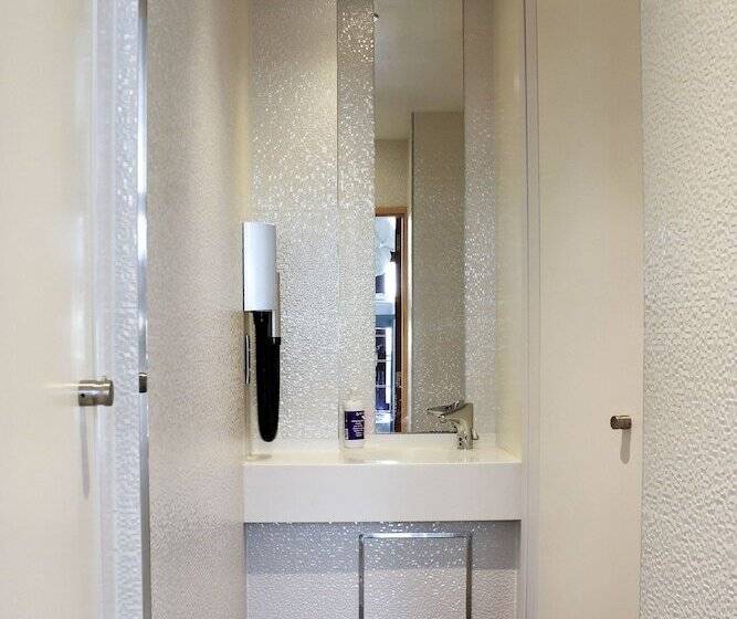 هاستل The Classic By 2go4 Grand Place