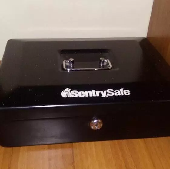 ベッドアンドブレックファースト Antiguo