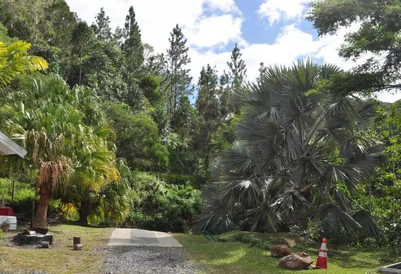 تختخواب و صبحانه Gîte Domaine De La Ferme D Erambere Lot 67 Route De La Nondoue