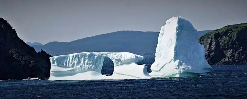 Aamiaismajoitus (B&B) White On Wood