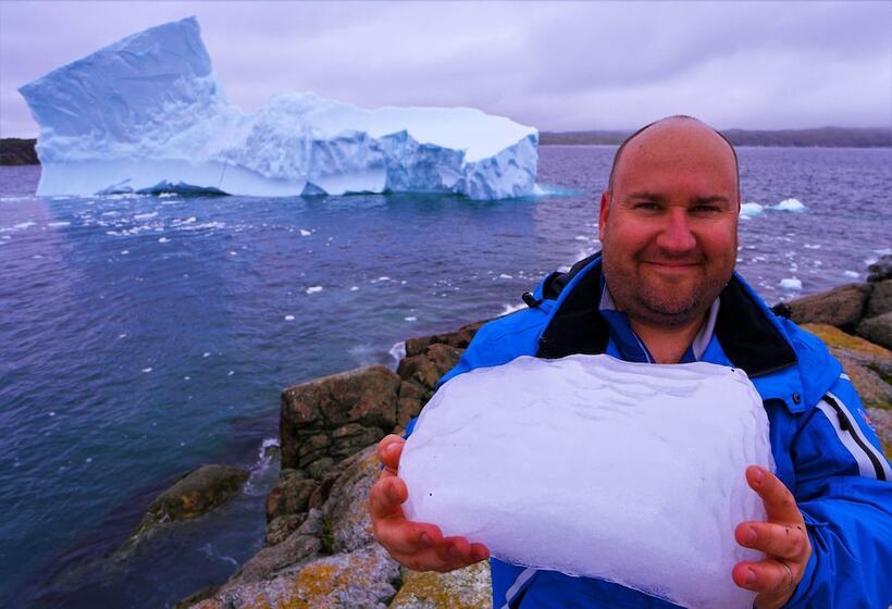 ベッドアンドブレックファースト White On Wood
