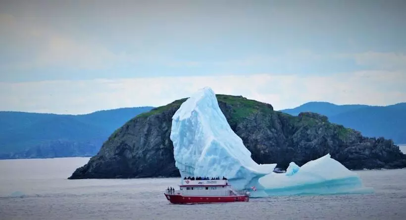 Aamiaismajoitus (B&B) White On Wood