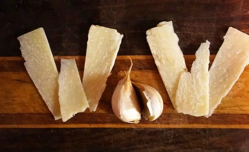 Aamiaismajoitus (B&B) White On Wood