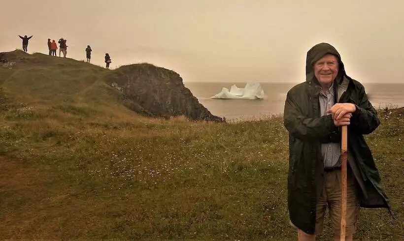 Aamiaismajoitus (B&B) White On Wood