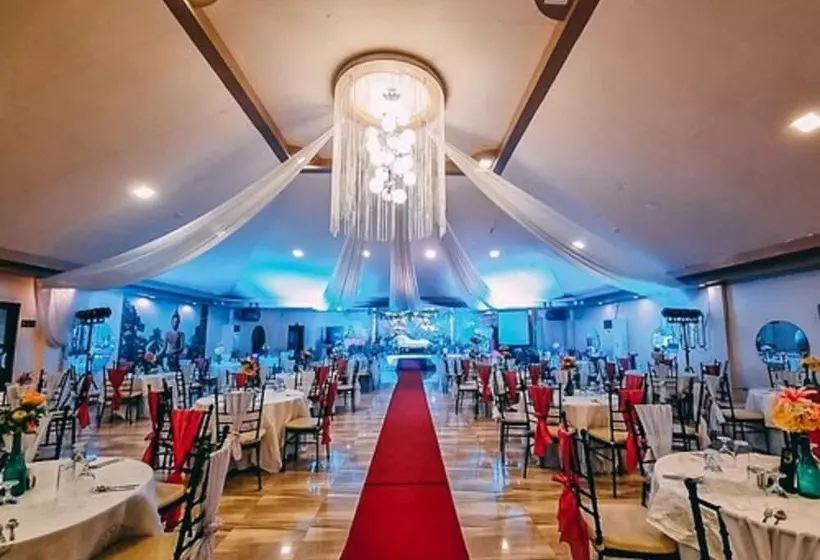 Buddha Resort By Cocotel